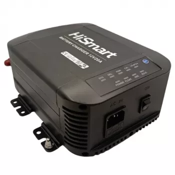 Other NV822713 Lādētājs