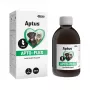 APTUS Apto-flex Locītavu atbalsts suņiem un kaķiem – 200ml