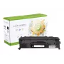 STATIC Tonera kasetne saderīga ar HP CF280X melna High Capacity 6900 lpp.