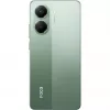 Mobilais telefons Poco X7 PRO / 12GB / 512GB Zaļš MZB0J1EEU