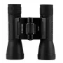 Binoklis Celestron UpClose G2 16x32 BK-7