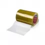 Aizsarglente dokumentiem Tesa 04204-279-6, 66 m × 150 mm