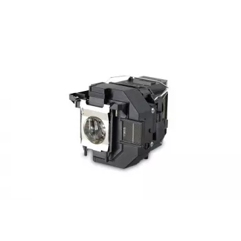 Epson ELPLP95 oriģinālā UHE lampa