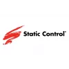 Savietojama statiskās kontroles Kyocera TK-1160 (1T02RY0NL0) tonera kasetne, melna