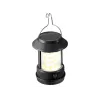 Tracer 47810 Saules kempinga lampa