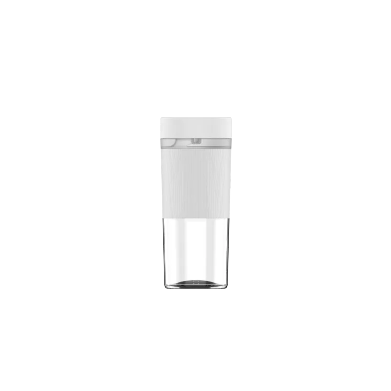 Xiaomi EU portatīvais blenderis balts