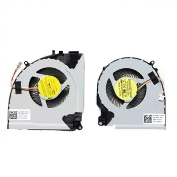 Dell NC030506 oriģinālā rezerves daļa