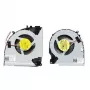 Dell NC030506 oriģinālā rezerves daļa