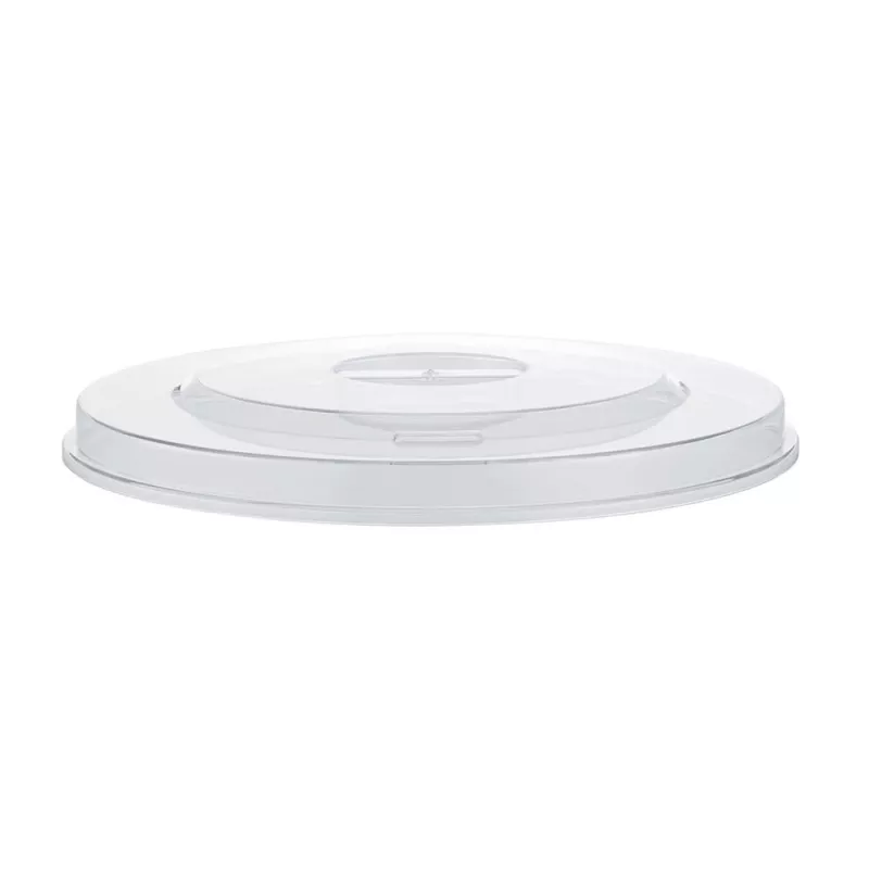 Pārtikas žāvētājs Concept Solution SO2020, 500 W, LED displejs, sudraba, 220–240 V, 3,3 cm režģa diametrs