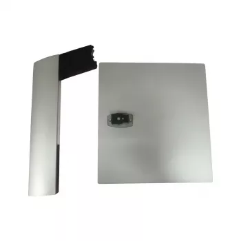 Galda statīvs HP ProOne 440 G9 ar augstuma regulēšanu