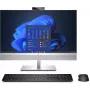 Dators AIO HP EliteOne 870 G9 Intel Core i5-14500 16GB 512GB/SSD W11P