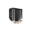 ENDORFY Spartan 5 CPU dzesētājs Viegla uzstādīšana EY3A001