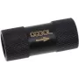 Alphacool 29046 Melns