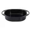 STEBA DG 2 tvaika katls (1200 W, Nerūsējošais tērauds / Melns) (05.22.00)