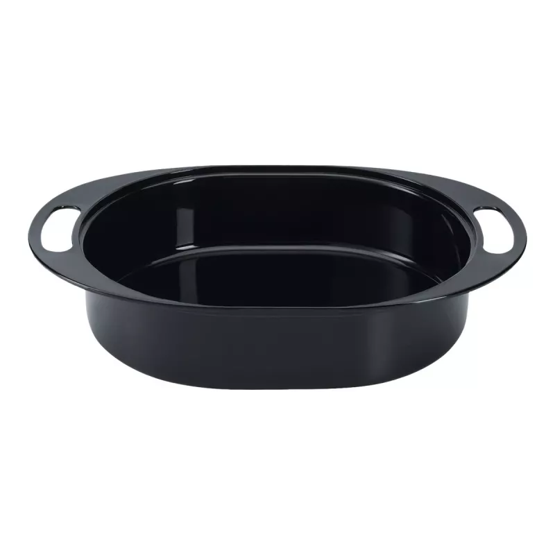 STEBA DG 2 tvaika katls (1200 W, Nerūsējošais tērauds / Melns) (05.22.00)
