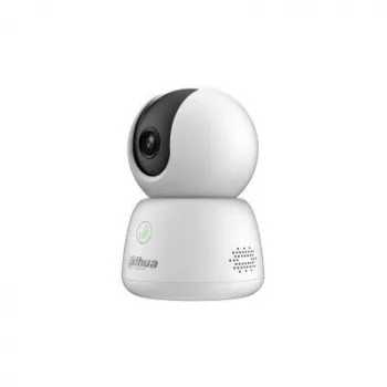 Dahua Technology DH-IPC-H3BP-0360B drošības kamera