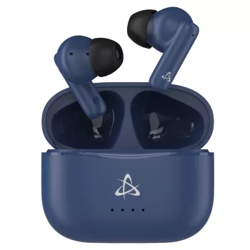 Austiņas SBOX EB-TWS05 Zils