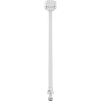 Axis T91B50 teleskopisks griestu stiprinājums