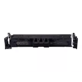 Canon 5094C002 toner kasetne 1 gab. Oriģināla Melna