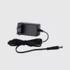 Strāvas adapteris 12V 2A PFM320-020EN Dahua