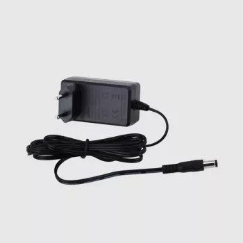 Strāvas adapteris 12V 2A PFM320-020EN Dahua