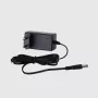 Strāvas adapteris 12V 2A PFM320-020EN Dahua