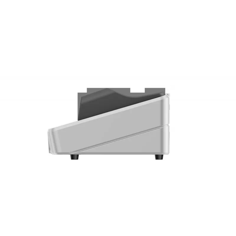 Extralink LockStar MG X-300 banknošu skaitītājs