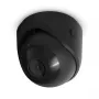 IP drošības kamera UBIQUITI G6 Turret — 3864×2160, iekštelpām un āra, vadu, griestu/sienas stiprinājums, 109.9°×56.7°, 30 m IR