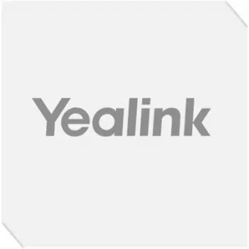 Yealink SIP-T58W Cam oriģinālā kamera