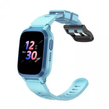 Hismart SW370474 bērnu viedpulkstenis