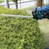 Dzīvžoga šķēres - Makita DUH506Z