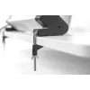 Pagarinātājs Digitus DA-70614 ar 2x USB portiem