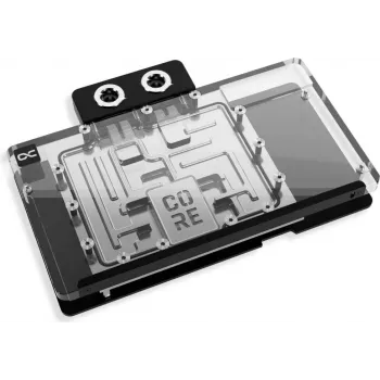 Alphacool 14781 Sarkans