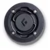 Black Diamond Moji R+ LED laterna ar USB portu