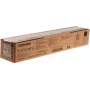 Toshiba 6AJ00000269 tonera kasetne 1 gab. Oriģināla Melna