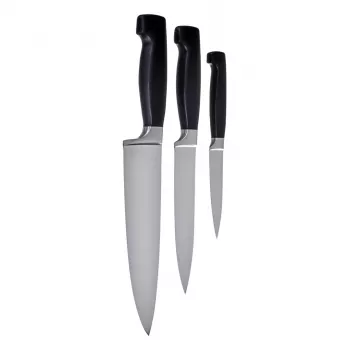 ZWILLING 35048-000-0 virtuves nazis