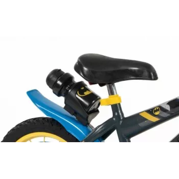 Bērnu velosipēds 14 inch TOIMSA TOI14913 BATMAN