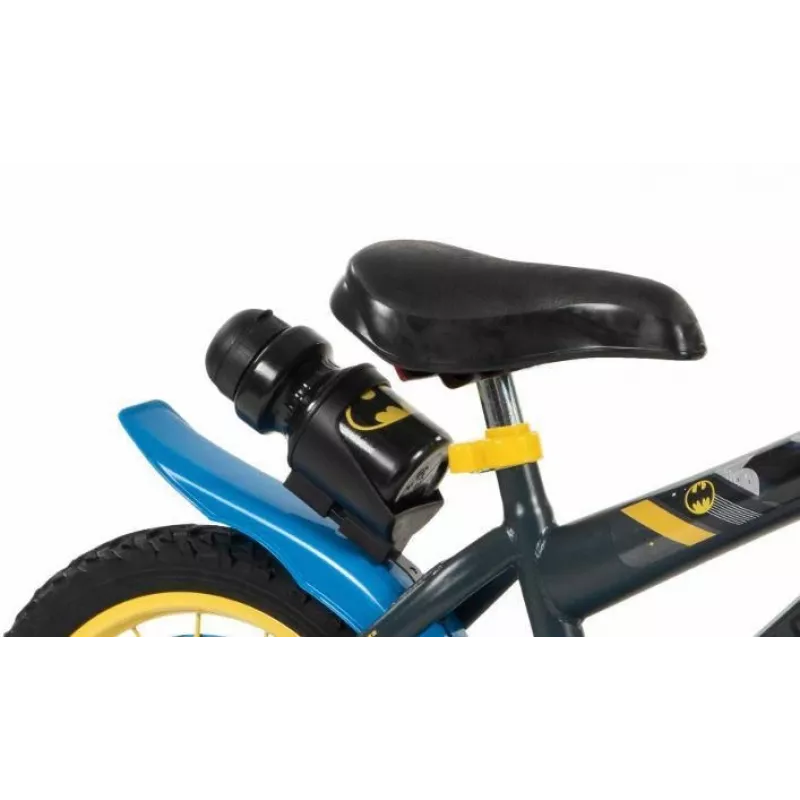 Bērnu velosipēds 14 inch TOIMSA TOI14913 BATMAN