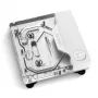 Ek Water Blocks Melns