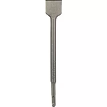 Bosch SDS plus lāpstiņkaltu 2608690146 garums 250 mm