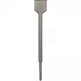 Bosch SDS plus lāpstiņkaltu 2608690146 garums 250 mm