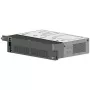 CISCO IE4010/5000 Hazloc Barošanas Avots Zema Sprieguma DC 24-60V/10A