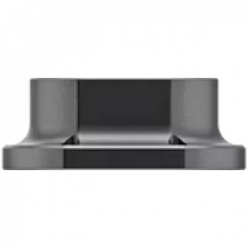 Adapter Simucube 50,8 mm uz 70 mm stūres ratu pamatnēm — Simucube SC50870A
