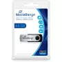 USB zibatmiņa MediaRange 64GB USB Type-A Micro-USB MR912