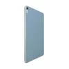 Vāciņš Smart Folio iPad Air 13 collu (M2) – džinsa