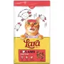 VERSELE-LAGA Lara Adult Lamb - sausā barība kaķiem - 7kg