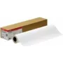 Canon Satin fotopapīra ruļlis 1524 mm — 240 g/m², Satin apdare, Balts, 30 m