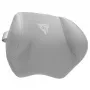 Galvas balsts Thunder X3 Loft Grey – atbalsta spilvens Thunder X3, modelis LOFT GREY HEADREST