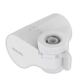 Ūdens filtra nomaiņas kasetne Philips AWP3754/10 On tap Ultra X-guard