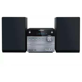 Mikrosistēma Blaupunkt MS12BT